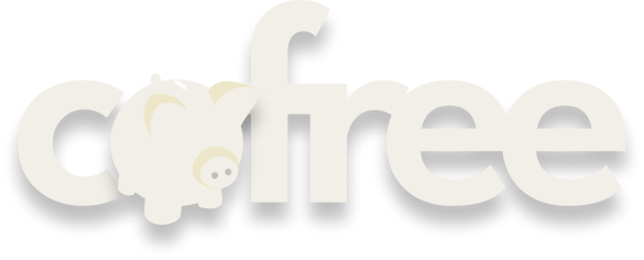 Cofree